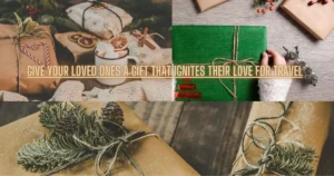 Best Gifts