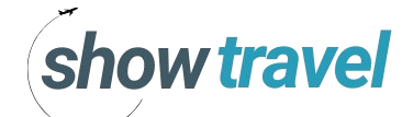 show travel