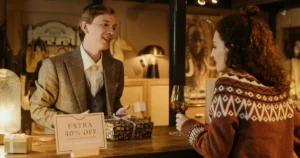 How to Choose the Best Travel Gifts for Corporate Clients in 4 Steps